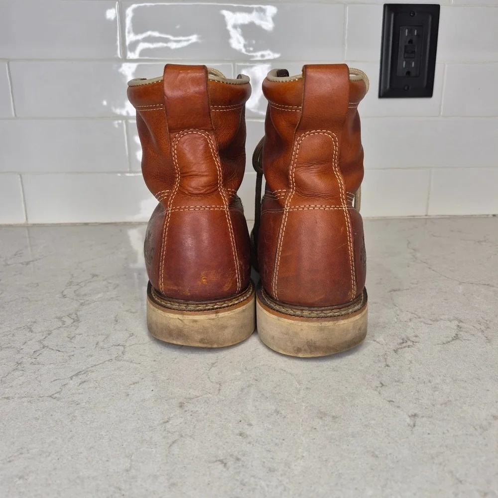 Thorogood 814-4203 Men's 6